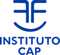 Logotipo Instituto CAP
